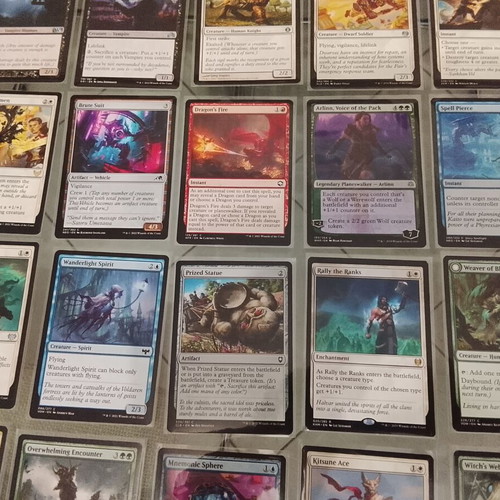 Magic the Gathering MTG card pack of 20, new