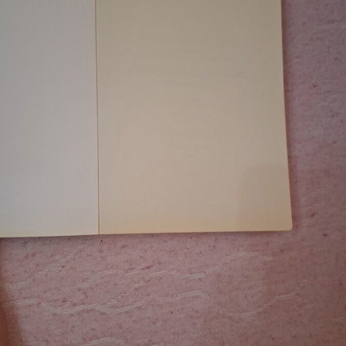 Chartines Mnimes book used, Greek literature
