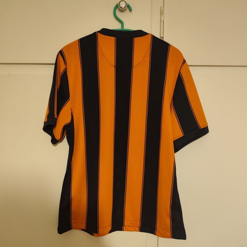 Shakhtar football jersey, size M, authentic