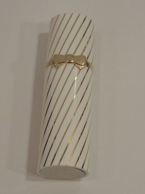 L'Air Du Temps από Nina Ricci Pure Parfum 7,5ml μεταχειρισμένο, σπάνιο vintage