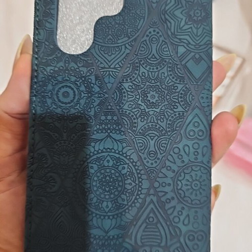 Samsung S23 Ultra Case new