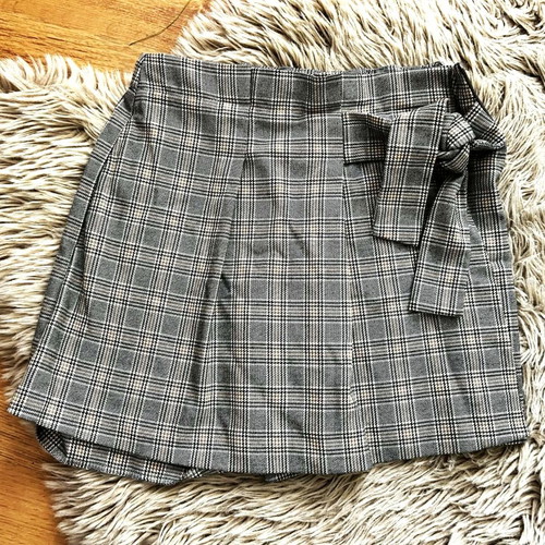 Zara girls' clothes like new, size 134-146, gray and beige