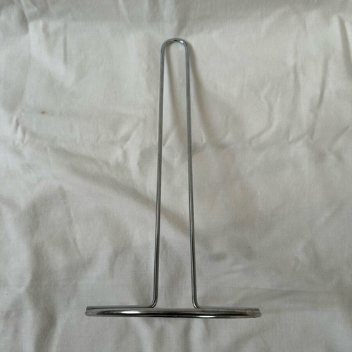 Kitchen paper holder like new