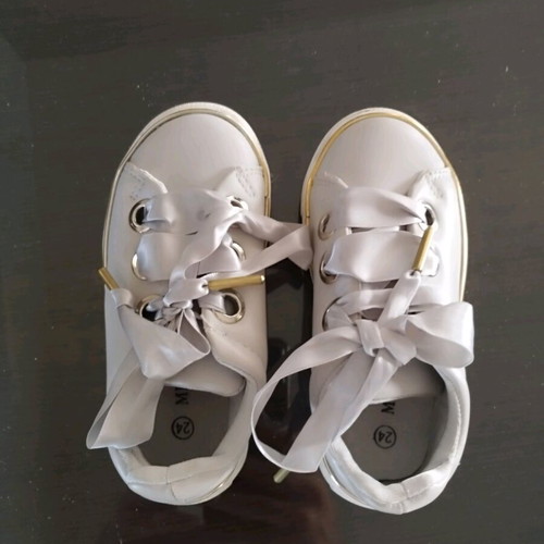 Mix Mind shoes size 24 for girl like new