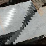  10 τμ Πλακάκια βεράντας