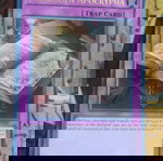  3) Forbidden Apocrypha (Ultra Rare Yugioh)