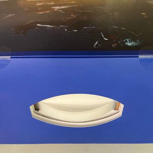 Sony PlayStation 5 Disk Marvel’s Spider-Man 2 Limited Edition Bundle καινούργιο, 825GB CFI-1216A