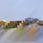  Парфюми / Женски одеколони различни. Винтидж! Редки! Пиер Карден, Йован, Бил Блас, Авон.
