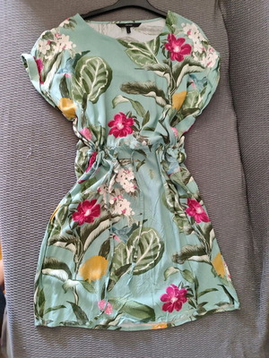 Φόρεμα VERO MODA L