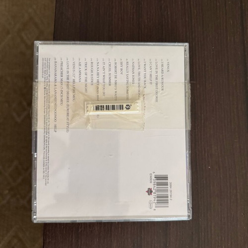 Bananarama The Greatest Hits Collection CD like new with bonus track