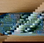 Σπάνιο στρατιωτικό ασθενοφόρο