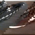  Nike παιδικό 35