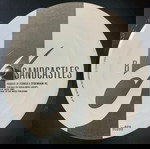 2004 Ferrer & Sydenham Inc. - Sandcastles ,  Vinyl, 12", 33 ⅓ RPM
