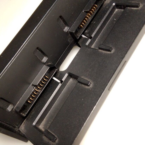 DJI Mavic Air Battery Charging Hub like new