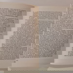  Βιβλίο "ΔΟΚΙΜΙΑ ΚΑΙ ΑΛΛΑ ΚΕΙΜΕΝΑ ΣΑΡΑΝΤΑ ΠΕΝΤΕ ΕΤΩΝ", ΠΑΝΑΓΙΩΤΗΣ ΚΑΝΕΛΛΟΠΟΥΛΟΣ, εκδόσεις <<ΕΓΝΑΤΙΑ>>