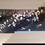 Bruce Springsteen Magic CD албум 2007 в отлично състояние