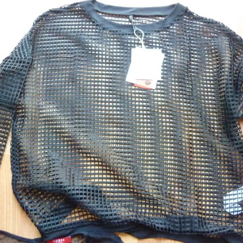 Set of summer clothes Guess and Stradivarius like new