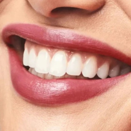 Oriflame The One hydrating lipstick