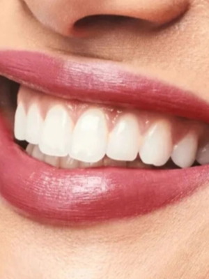 Oriflame The One hydrating lipstick