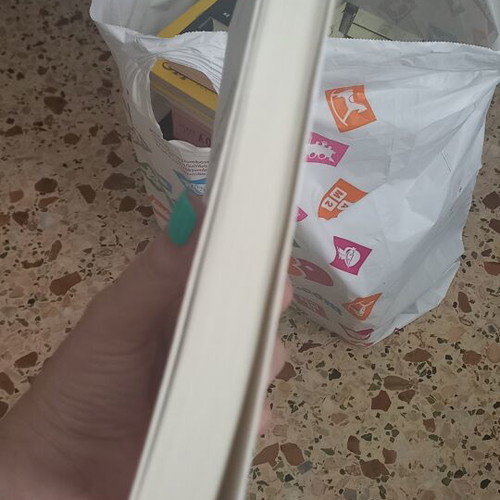 Dolofonos Dichos Tautotita book by Emmanouil Doukakos