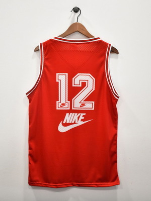 Olympiakos Home Jersey 1994-1995 Season Large, new official replica