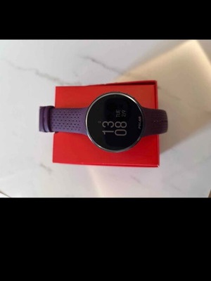 Polar Pacer Pro ρολόι καινούργιο
