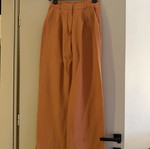 Vassia Kostara set S