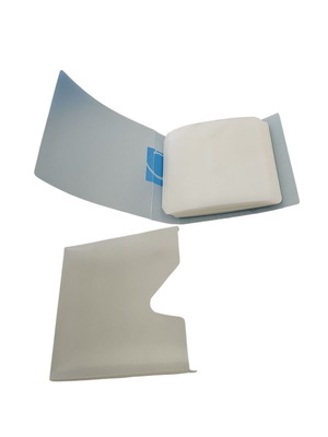CD/DVD cases 24 slots new, pack of 24 pieces