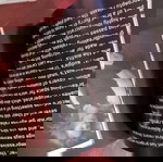  Metallica 1997 συλλεκτικό σετ