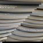  ΚΑΛΩΔΙΟ COAXIAL ΥΨΗΛΗΣ ΠΟΙΟΤΗΤΑΣ AUDIOTON