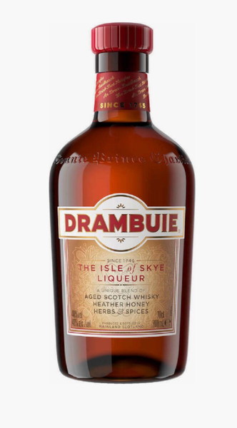 Drambuie 700ml