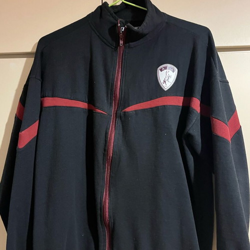 AEL jacket like new from AEL boutique, size Medium