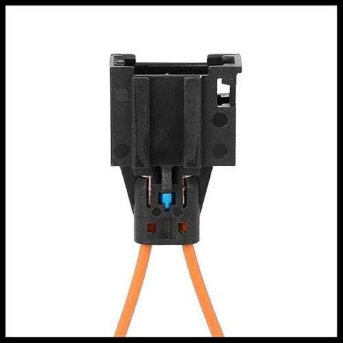 MOST bypass adapter new for Mercedes BMW Audi VW Porsche