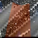  Αγιογραφία σε κεραμίδι