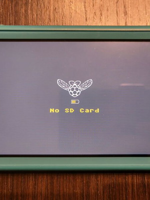 Nintendo Switch Lite тюркоазено като нов с Picofly