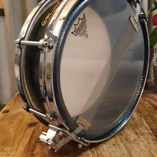 Firchie 90s Time Machine TM-2 14" Snare used