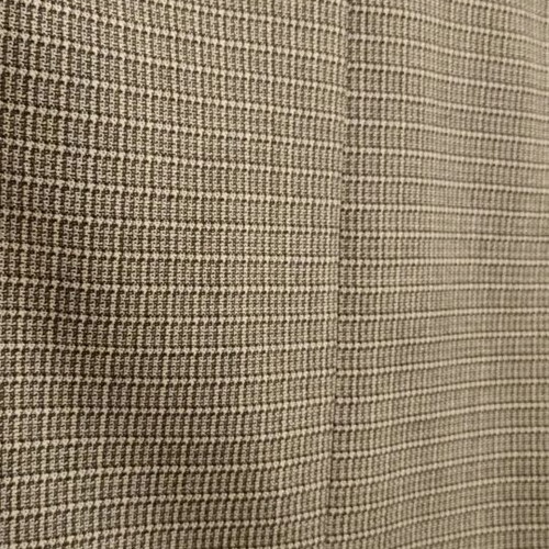 Giangiacomo jacket used, wool, Italian style, checkered, size 50