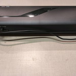 Hama laminator like new with 2 rollers