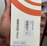 Redmi Note 8 Pro Incell Screen new