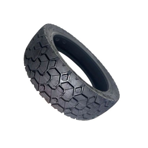 Tubeless tire 70/60-7.5 for Segway ZT3 Pro electric scooter new