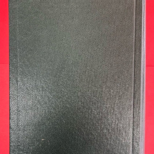 Mythoi kai Thryloi tis Archaaias Elladas by N. A. Koun hardcover book like new