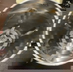  Thermomix 3300 Vorwerk