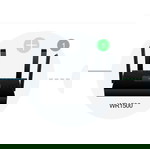  ΡΟΥΤΕΡ CUDY WR1500  (ROUTER)  ΚΑΙ VPN -  ΑΣΦΑΛΕΙΑ ΣΤΟ ΙΝΤΕΡΝΕΤ
