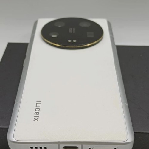 Xiaomi 13 Ultra smartphone 6.73" 50MP 256GB 512GB 1TB Snapdragon