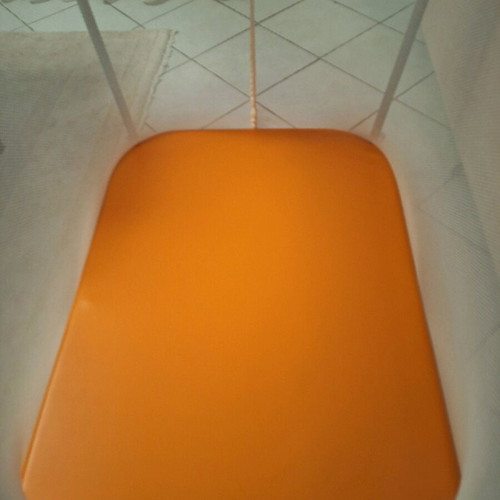 Folding baby playpen Chicco-Artsana like new