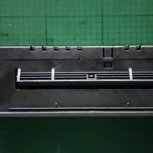 BMW 3 (E36) display panel like new
