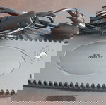 Μετασχηματιστής για φορητό υπολογιστή  Trust Item# 14130