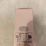 Lancôme Rénergie Duo Set with SPF 50 and Eye Cream