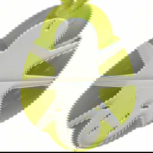 Φωτιστικό τοίχου παιδικό πασχαλίτσα σαν καινούργιο