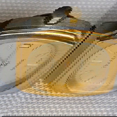 ρολοι γυναικειο TRESOR quartz